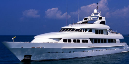 ΓΛΩΣΣΙΚΗ ΚΑΤΑΡΤΙΣΗ ΕΠΑΓΓΕΛΜΑΤΙΩΝ